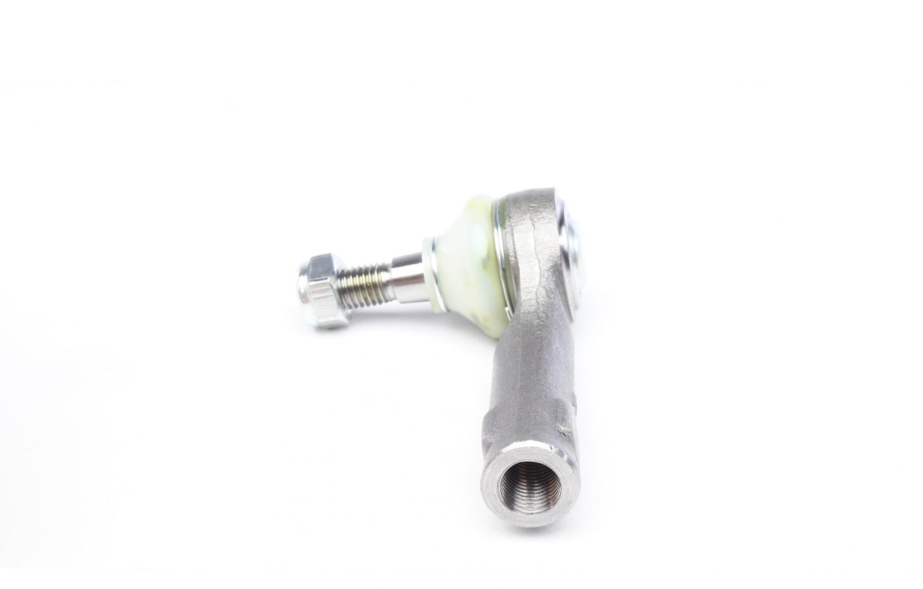 17FR3520 AS METAL